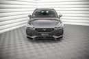 Front Splitter V.1 Cupra Leon Mk1-2