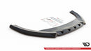 Front Splitter V.1 Cupra Leon Mk1-4