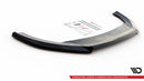 Front Splitter V.2 Cupra Leon Mk1-4