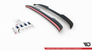 Spoiler Cap Volkswagen Tiguan R / R-Line Mk2 Facelift-4