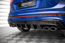 Rear Valance Volkswagen Tiguan R Mk2 Facelift-3