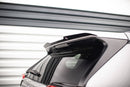 Spoiler Cap Toyota RAV4 Mk5-3