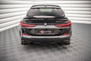 Rear Valance BMW M235i Gran Coupe F44-4