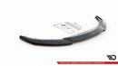 Front Splitter V.1 BMW 1 F20-4