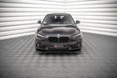 Front Splitter V.2 BMW 1 F20-2