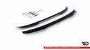 Spoiler Cap Honda Civic Tourer Mk9-4