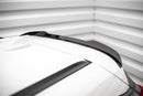 Spoiler Cap Honda Civic Tourer Mk9-3