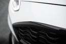 Front Grill Ford Fiesta ST / ST-Line Mk8-4