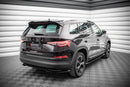 Spoiler Cap Skoda Kodiaq Mk1 Facelift-2