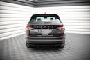 Rear Splitter for Skoda Kodiaq Mk1 Facelift-2