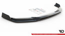 Front Splitter V.3 BMW  X5M F95-5