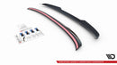 Spoiler Cap V.1 BMW 5 Sedan G30-5