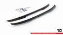 Spoiler Cap V.1 BMW 5 Sedan G30-6
