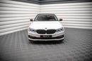 Front Splitter V.1 BMW 5 G30-2