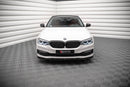 Front Splitter V.2 BMW 5 G30-2