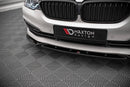 Front Splitter V.2 BMW 5 G30-4