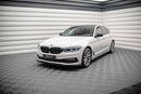 Side Skirts Diffusers BMW 5 G30-4