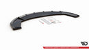 Front Splitter V.2 Seat Ibiza Cupra Mk3-6