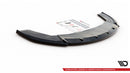 Front Splitter V.2 Seat Ibiza Cupra Mk3-5