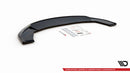 Front Splitter V.3 Seat Ibiza Cupra Mk3-6
