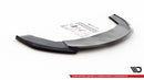 Front Splitter V.3 Seat Ibiza Cupra Mk3-5