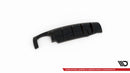 Rear Valance Seat Ibiza Cupra Mk3-8