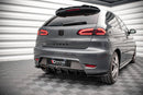 Rear Valance Seat Ibiza Cupra Mk3-5