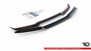 Spoiler Cap Hyundai I20 N Mk3-5
