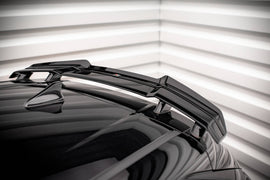 Spoiler Cap Hyundai I20 N Mk3 - 0