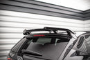 Spoiler Cap Hyundai I20 N Mk3-3