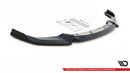 Front Splitter V.2 BMW M2 Competition F87-5