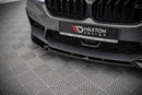 Front Splitter V.1 BMW M5 F90 Facelift-4