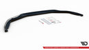 Front Splitter V.2 BMW M5 F90 Facelift-6