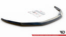 Front Splitter V.3 BMW M5 F90 Facelift-5
