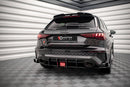 Led Stop Light Audi RS3 Sportback 8Y-4