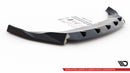 Front Splitter V.2 Ford Escape ST-Line Mk3-5