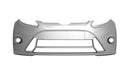 Front Bumper (RS Look) Ford Fiesta Mk7-2