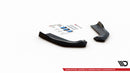 Rear Side Splitters Ford Escape ST-Line Mk3-5