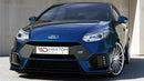 Front Bumper (RS Look) Ford Focus Mk3-6