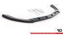 Front Splitter V.2 Mercedes-Benz Vito W447 Facelift-4