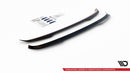 Spoiler Cap Volkswagen Tiguan Mk2-6