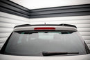 Spoiler Cap Volkswagen Tiguan Mk2-3