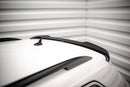 Spoiler Cap Volkswagen Tiguan Mk2-4