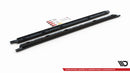 Side Skirts Diffusers Volkswagen Tiguan Mk2-5