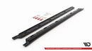 Side Skirts Diffusers Volkswagen Tiguan Mk2-6