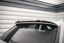 Spoiler Cap Audi Q3 Sport 8U Facelift / S-Line 8U-3