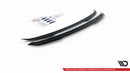 Spoiler Cap Audi Q3 Sport 8U Facelift / S-Line 8U-6