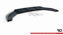 Front Splitter V.2 Audi Q3 Sport 8U Facelift-6