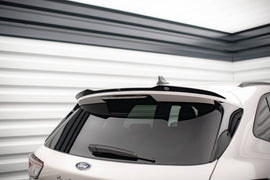 Spoiler Cap Ford Kuga ST-Line Mk3 - 0