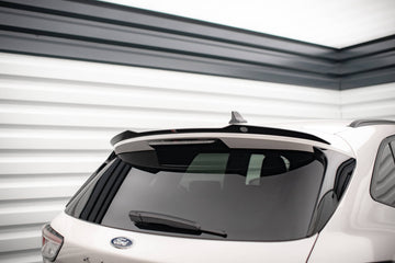 Spoiler Cap Ford Kuga ST-Line Mk3 - 0